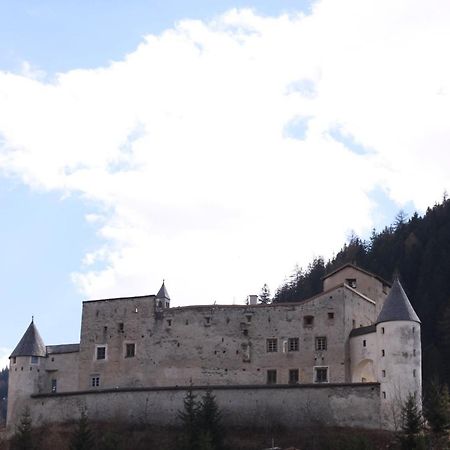 Apart Anna Nauders Exterior foto